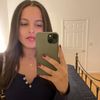 amandavictor1a_