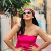 Anu Shah