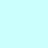 vsrnvjjvbrueoguorwngn