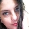 zahir_jacobo