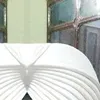 user98_287922