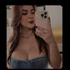 Lizbeth …🍒 🍒