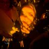 ashcash_141