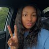 kynnedijade26
