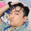 richlab