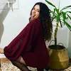 taniaanguita