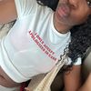 ashleebaee3