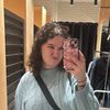 carly_ann6