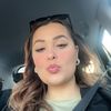 nicolinejohansen