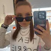isthatsammi