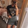 reagan_giese