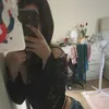 88jiaa_