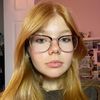 manicpixieredhead