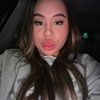 kaybxby888