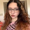 oliviaofgarden