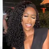 dimplesbabee