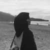 allma.a