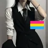 natsuchan09