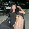 shandeller_