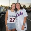 briannagab11