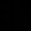 yazanakash