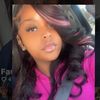 amorekelly_