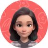whats_her_name_felicity