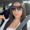 badbittyalex