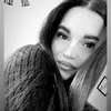 luanaaiello07