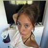 twek444