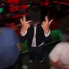 ercanhnvr