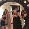 soccermadisonc