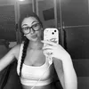 gbeatrizjimenez