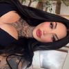 _keniaflo
