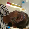 teffanya