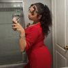 _.ms.hollywoodd