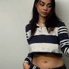 sydneyiosefa