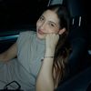Brianny Denisse