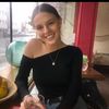 millie.s77