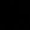 vica.hrb