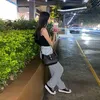 rainelle_xxx