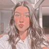 carol_dancen.cover