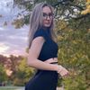 bai_ley670