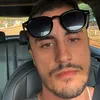 franciscoregis
