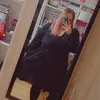 titzi_skz