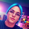 jessicakonet