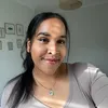 gixy.13