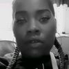 biancabell6