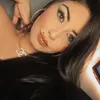 jfaustin0