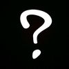 aroosha_razzaq